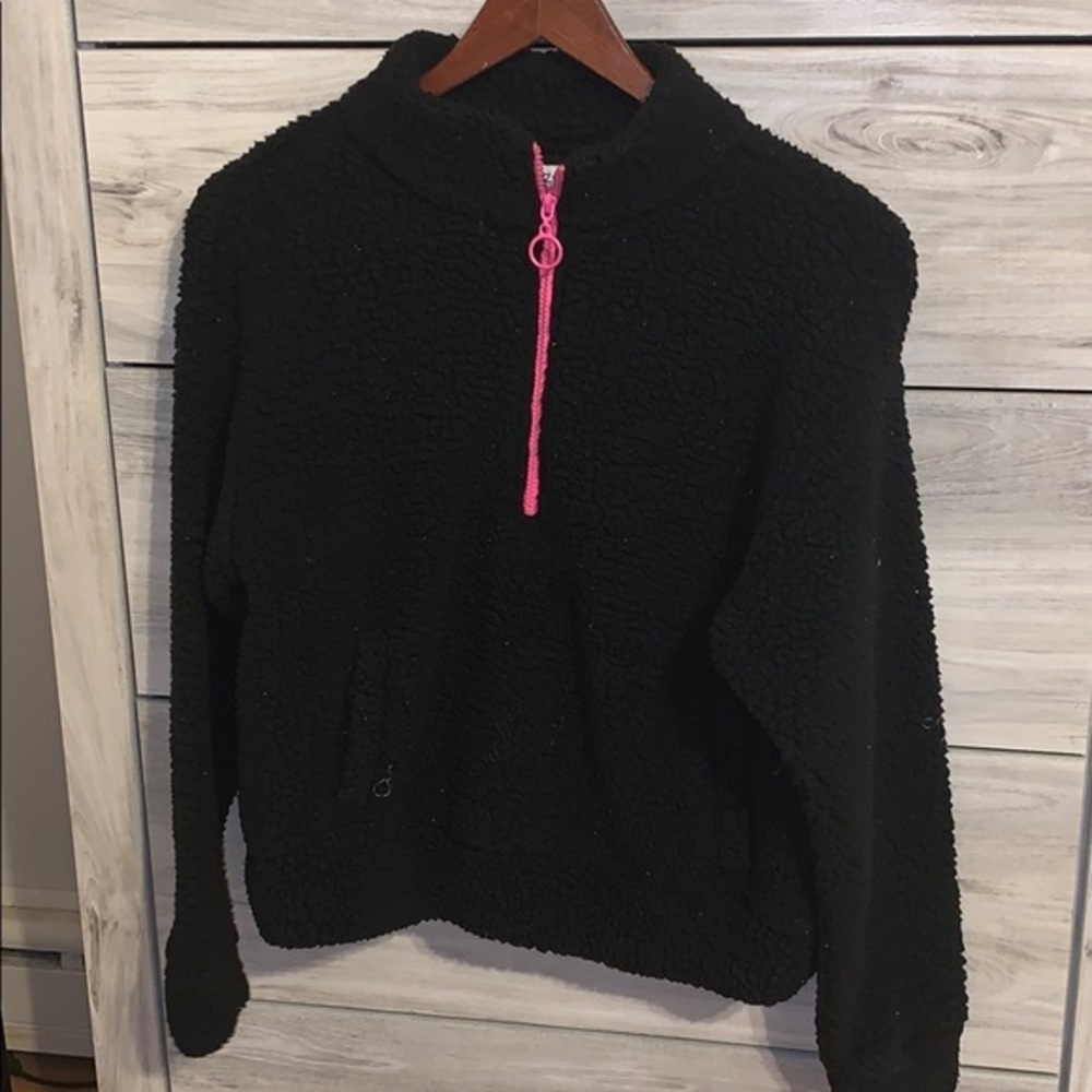 Arizona Sherpa feel top